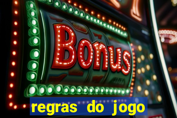 regras do jogo ludo para imprimir
